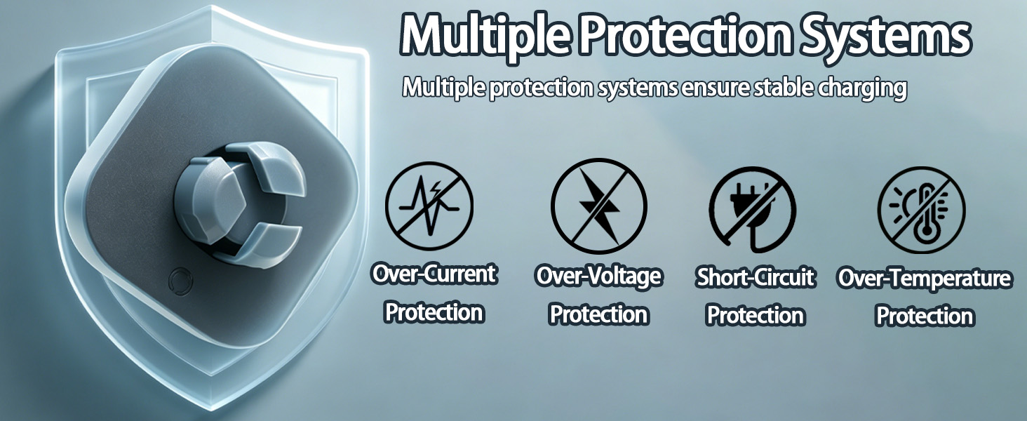 ou-ra ring charger size 11