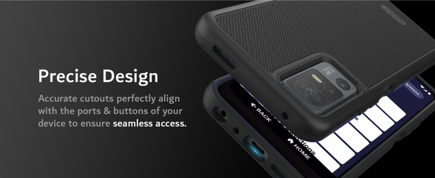 jitterbug smart 4 phone case lively for seniors