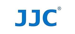 https://m.media-amazon.com/images/S/aplus-media-library-service-media/698faeb2-a812-40b9-acf8-7a3b4cae8883.__CR0,0,315,145_PT0_SX315_V1___.png