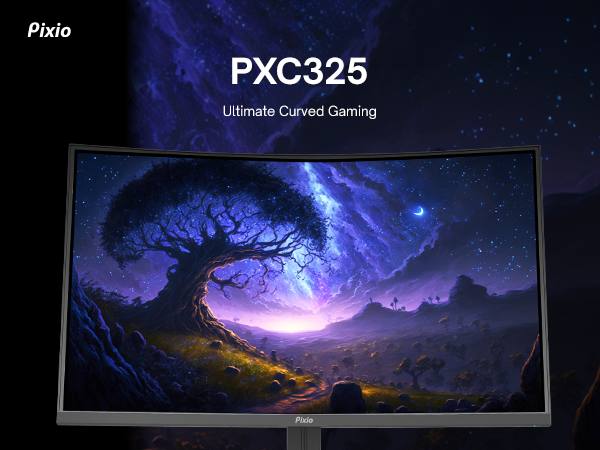 pxc325