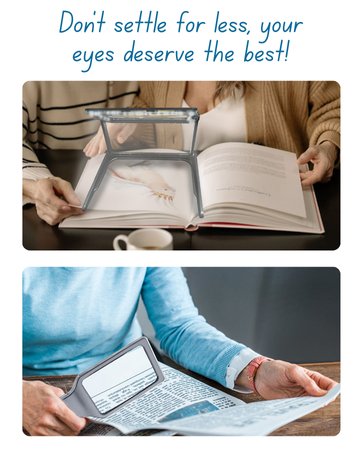 https://m.media-amazon.com/images/S/aplus-media-library-service-media/9705e8e5-3fa7-44b2-961b-bddf714f4eeb.__CR0,0,362,453_PT0_SX362_V1___.png