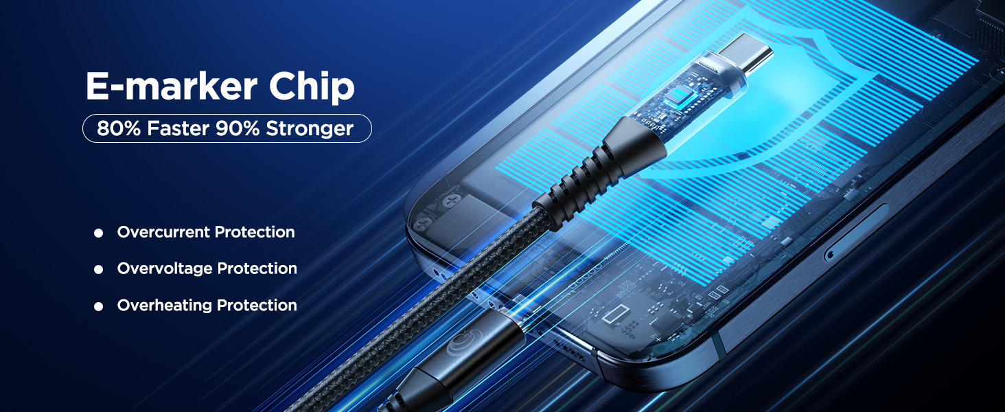 iphone 16 charger fast charging iphone 16 pro max charging cable c chargers fast charging