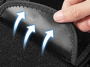 back brace for scoliosis for women