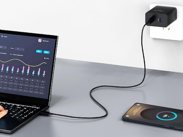 samsung charger fast charging samsung charger fast charging cord samsung fast charger