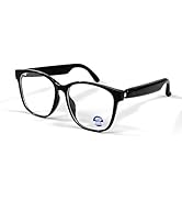 otinsile GS08 Smart Driving Glasses