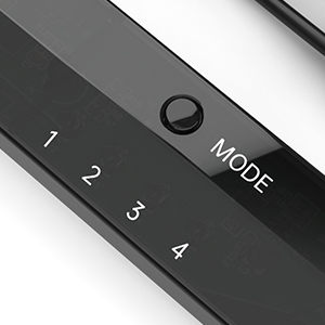 MAYFLASH W010 Wireless Sensor Dolphinbar for PC USB Wii Remote Adapter Used on PC Windows