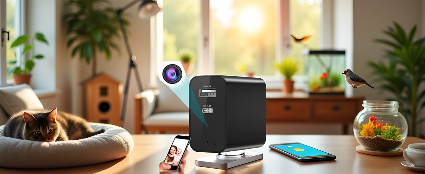 Image generated for ASIN B0FCRDSS2J