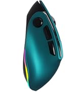 Wireless Mouse Ergonomic Vertical Mouse for Large Hands Rechargeable Big Quiet