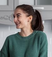 Vacuum Sealer for Jars