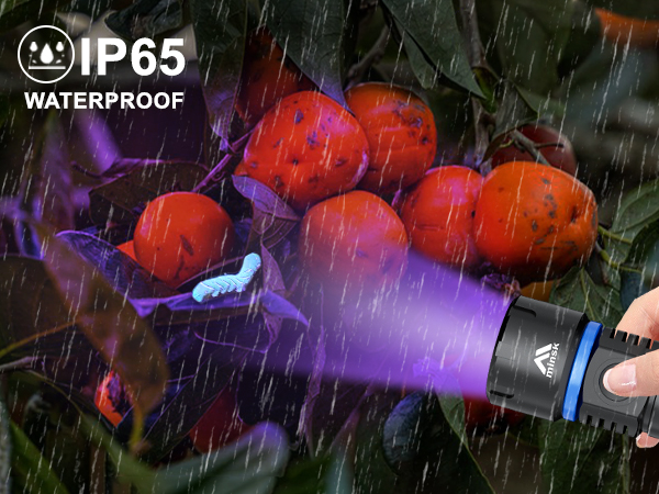 flashlight flashlights high rechargeable lumens led powered battery flash bright powerful