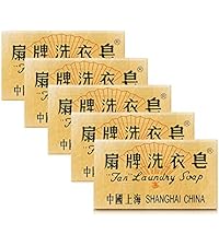 https://m.media-amazon.com/images/S/aplus-media-library-service-media/be883fb2-a318-432f-8c7f-e6499b2b8afc.__AC_SR200,225___.jpg