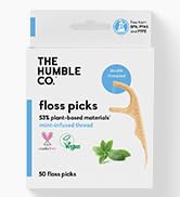 periodontal toiletries picks flossing irrigator enjuague breathe restore personal throat active