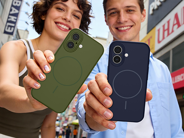 iphone 17 case
