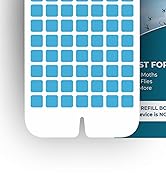 Insect Fly Traps Refills