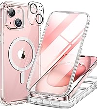 https://m.media-amazon.com/images/S/aplus-media-library-service-media/99152135-c7d9-42cc-838d-9b246382587d.__CR89,0,1422,1600_PT0_SX200_V1___.jpg