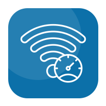 supports net nodes suitable video data transmission regular upgrading repeater lan extender