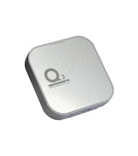 https://m.media-amazon.com/images/S/aplus-media-library-service-media/7031ae44-bf0b-4d7d-8511-5237ac0ff7b9.__AC_SR200,225___.jpg