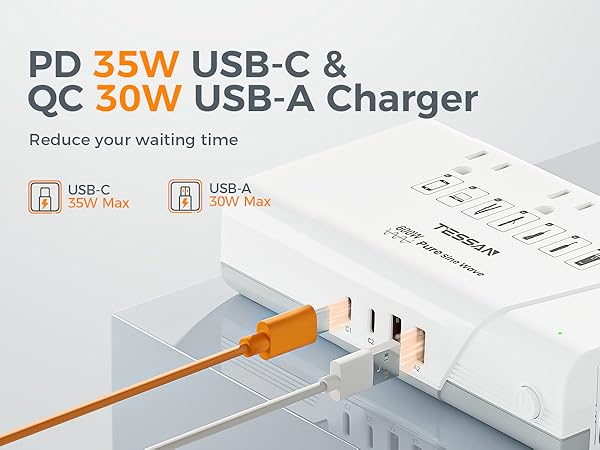 220 to 110 voltage converter