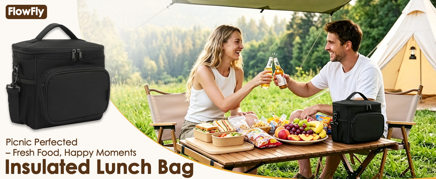 LB001 Adult lunch bag for women 20260705 D-1