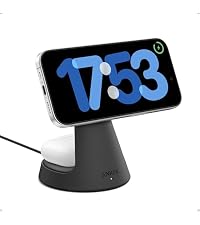 https://m.media-amazon.com/images/S/aplus-media-library-service-media/0521e931-e49d-4d12-ab85-f44bcb63201d.__AC_SR200,225___.jpg