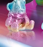 Toksen3D PLA PETG TPU 1.75mm Filament 1kg spool for 3D printer