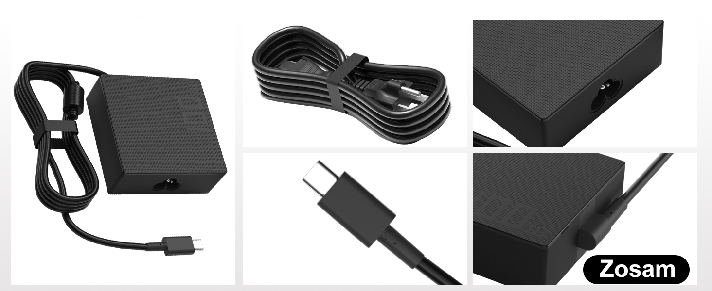 asus rog ally z1 extreme