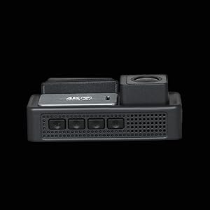 Dash Cam Pentro