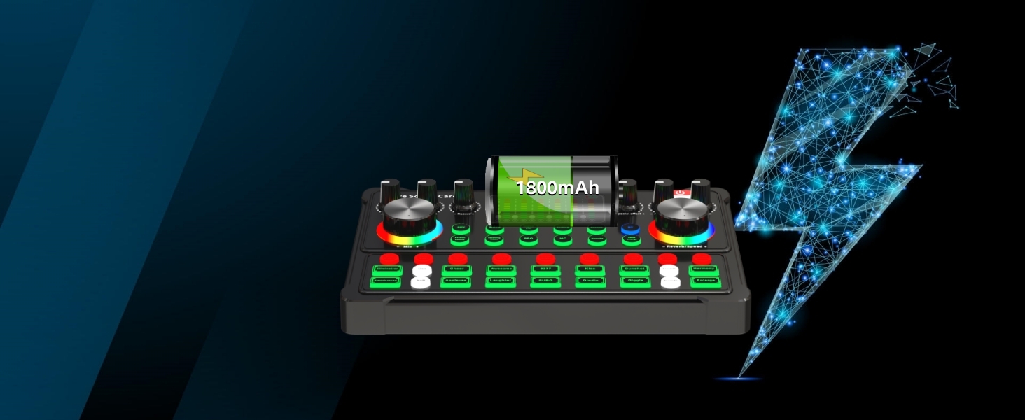 microphone for pc iphone microphone mic arm pc microphone gaming microphone gaming mic