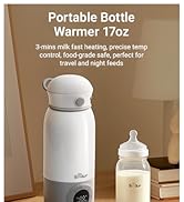 portablebottle