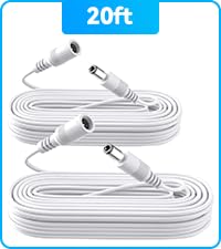https://m.media-amazon.com/images/S/aplus-media-library-service-media/7181034c-6a4a-4fb8-9638-4f503d5770b8.__AC_SR200,225___.png
