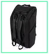 tennis overgrip dampener grip tape racket vibration wristbands pickleball bag backpack sweatband