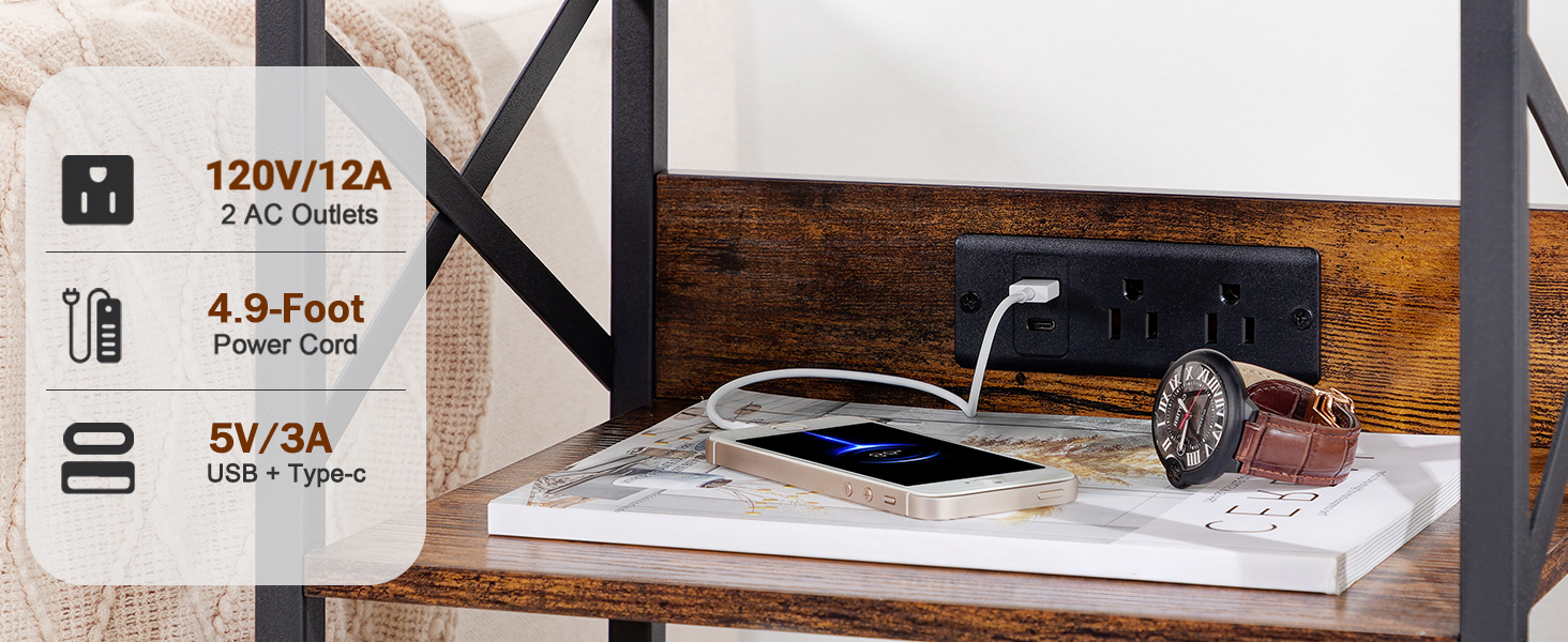 record player stand