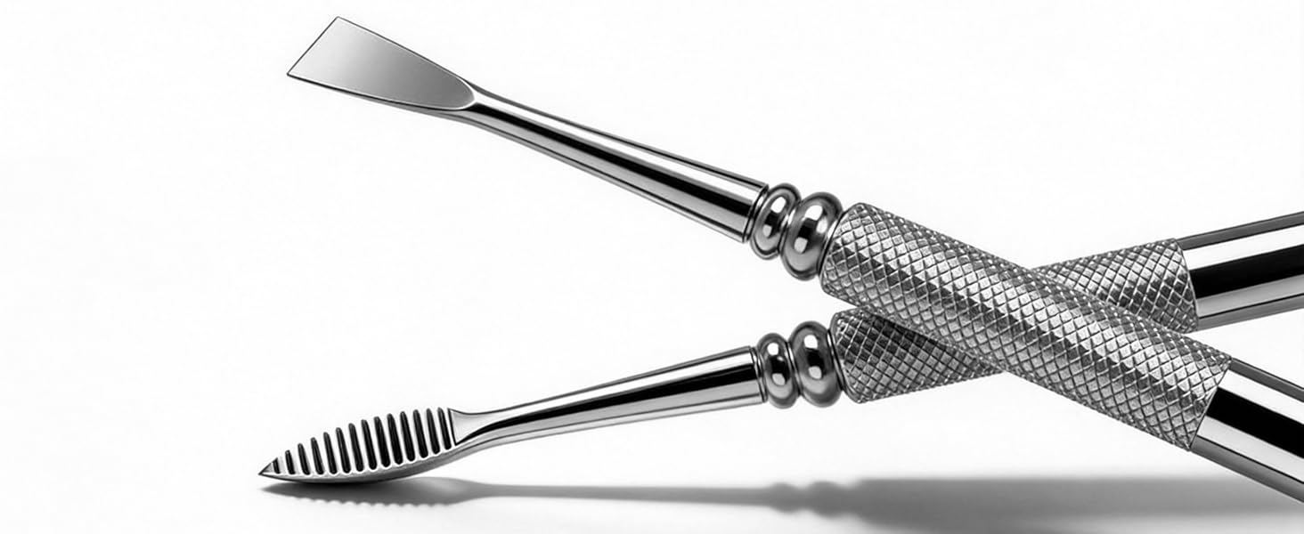 tartar remover for teeth