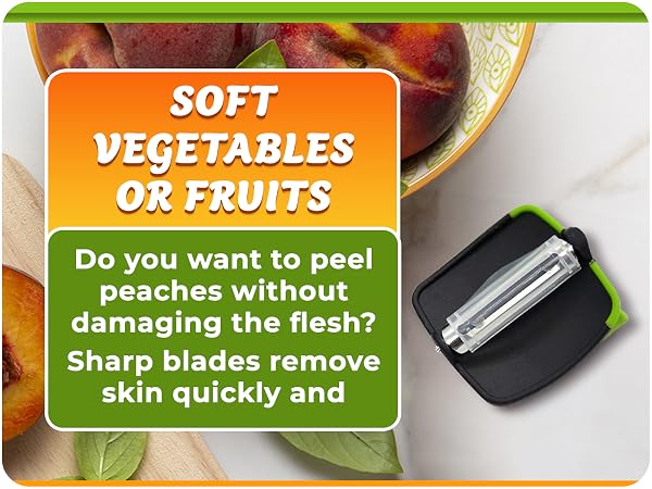 korean carrot grater garlic peeler silicone apple pealer kitchen tool orange peeler for cocktails