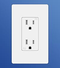 https://m.media-amazon.com/images/S/aplus-media-library-service-media/c6f1a7ca-d43d-434b-8fbd-d087be7e7f89.__CR0,0,800,900_PT0_SX200_V1___.jpg