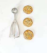 https://m.media-amazon.com/images/S/aplus-media-library-service-media/d6d2c68e-9bec-448c-845e-d80f95b2c489.__CR0,371,3562,4007_PT0_SX200_V1___.jpg