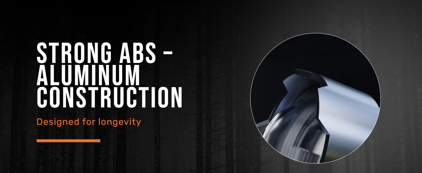 Head Lamps outdoor led rechargeable strong and durable