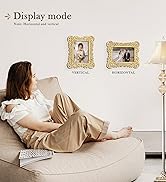 5x7 picture frame