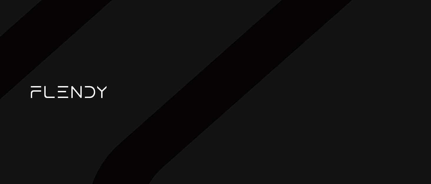Flendy