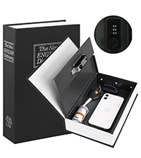 https://m.media-amazon.com/images/S/aplus-media-library-service-media/787f7641-b7f9-4a76-8ab2-b03abbcdf413.__CR0,0,200,225_PT0_SX200_V1___.jpg