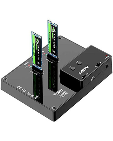 https://m.media-amazon.com/images/S/aplus-media-library-service-media/c9c782c1-6081-4f78-9e63-9007db998906.__CR0,0,362,453_PT0_SX362_V1___.jpg