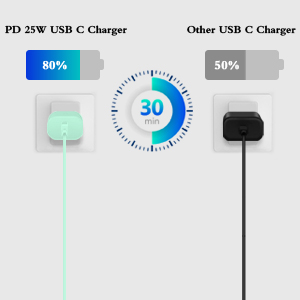 fast Charger