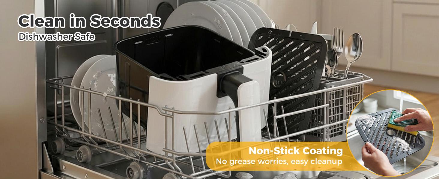 OLIXIS 31T AIR FRYER