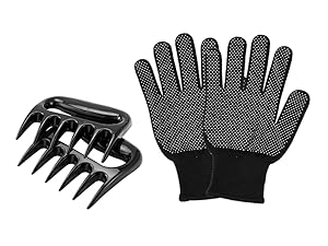 camping cookware set