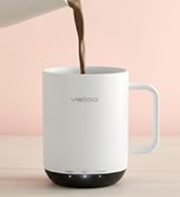 smart mug