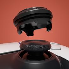 CaseOh Kitty KontrolFreek Thumb Sticks