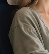 Wireless Bluetooth Over Ear Headphones with Active Noise Canceling