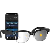 https://m.media-amazon.com/images/I/31ZYPAyGY-L.__AC_SR200,225___.jpg