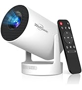 mini portable pojector