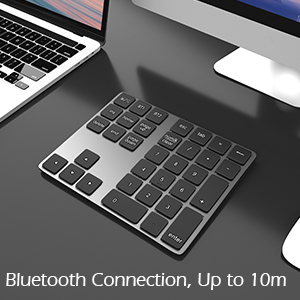 number for laptop